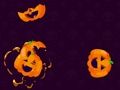 Trò chơi REPS SLIDE PUMPKIN trực tuyến