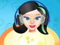 Trò chơi Girl Gamer Julie trực tuyến