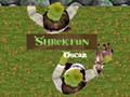 Trò chơi Shrek. niềm vui  trực tuyến
