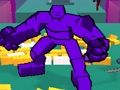 Trò chơi Smash Breaker trực tuyến Trò chơi Smash Breaker trực tuyến