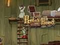 Trò chơi Robin Hood Cho và Nhận trực tuyến