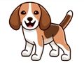Trò chơi Đánh vần từ  trực tuyến