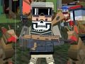 Trò chơi Multigun Arena 3D Zombie Survival trực tuyến