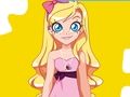 Trò chơi Câu đố ghép hình Lolirock  trực tuyến