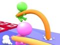 Trò chơi Nhảy sào 3D trực tuyến