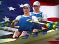 Trò chơi Chèo 2 Sculls trực tuyến