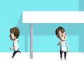 Trò chơi Cứu một người bạn  trực tuyến