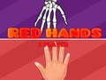 Trò chơi Red Hands 2 Người chơi  trực tuyến