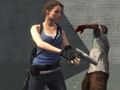 Trò chơi Bùng nổ Biozombie  trực tuyến