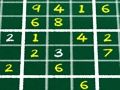 Trò chơi Sudoku cuối tuần 28  trực tuyến