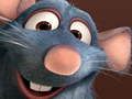 Trò chơi Bộ sưu tập câu đố ghép hình Ratatouille trực tuyến Trò chơi Bộ sưu tập câu đố ghép hình Ratatouille trực tuyến