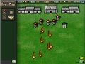 Trò chơi Flash Empires  trực tuyến