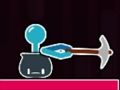 Trò chơi Stickman leo lên trực tuyến