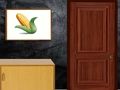 Trò chơi Thoát khỏi nhà bằng mắt  trực tuyến