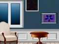 Trò chơi Nhà Cerulean trốn thoát trực tuyến