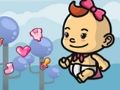 Trò chơi Cuộc phiêu lưu của Maria trực tuyến