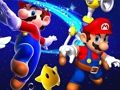 Trò chơi Super Mario Bắn Zombie  trực tuyến