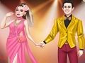 Trò chơi Cặp Đôi Cute Nổi Tiếng trực tuyến