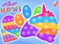 Trò chơi Pop It Fidget Bây Giờ! trực tuyến Trò chơi Pop It Fidget Bây Giờ! trực tuyến