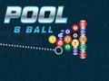 Trò chơi Billiards 8 bóng trực tuyến