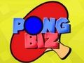 Trò chơi Pong Doanh Nghiệp trực tuyến