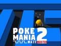 Trò chơi Poke Mania 2 Bậc Thầy L Labyrinth trực tuyến