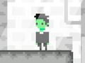 Trò chơi Giờ Pixelkenstein những năm 80  trực tuyến