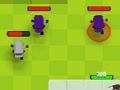 Trò chơi Câu chuyện của Arch Hero Viking  trực tuyến