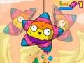 Trò chơi Kẻ Ăn Piñata trực tuyến