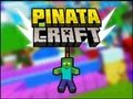 Trò chơi Thủ Công Pinata trực tuyến