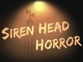 Trò chơi Còi báo động Head Horror  trực tuyến