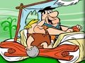 Trò chơi Sự khác biệt của Flintstones!  trực tuyến