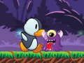 Trò chơi Cuộc phiêu lưu của Penguin -Imposter trực tuyến