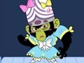 Trò chơi The Powerpuff Girls Morning Mix-Up trực tuyến