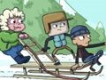 Trò chơi Người nuôi dưỡng vườn bách thú Clarence caper trực tuyến Trò chơi Người nuôi dưỡng vườn bách thú Clarence caper trực tuyến