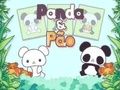 Trò chơi Gấu trúc và Pao trực tuyến