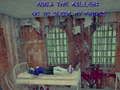 Trò chơi Nina The Killer: Đi ngủ đi Hoàng tử của tôi  trực tuyến