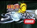 Trò chơi Naruto cuối cùng ninja cơn bão Á hậu  trực tuyến
