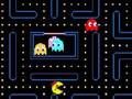 Trò chơi Bệnh đa xơ cứng. Pacman  trực tuyến