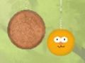 Trò chơi Cứu hộ FLUFFY 2 trực tuyến