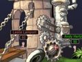 Trò chơi Worms Armageddon trực tuyến Trò chơi Worms Armageddon trực tuyến