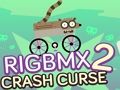 Trò chơi Khóa học về sự cố giàn khoan BMX 2  trực tuyến