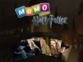 Trò chơi Phòng lưu niệm Harry Potter  trực tuyến