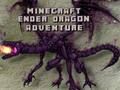 Trò chơi Minecraft Ender Dragon Adventure trực tuyến