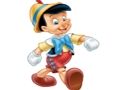 Trò chơi Thử thách câu đố Pinokio trực tuyến