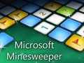 Trò chơi Microsoft Minesweeper trực tuyến