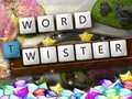 Trò chơi Microsoft Word Twister trực tuyến