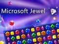 Trò chơi Microsoft Jewel trực tuyến