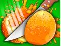 Trò chơi Nhiều vết nứt  trực tuyến