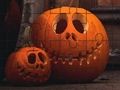 Trò chơi Câu đố Halloween trực tuyến